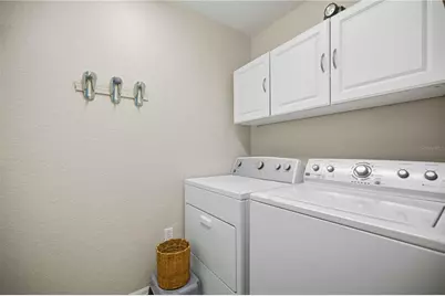 13827 SE 85th Circle, Summerfield, FL 34491 - Photo 30