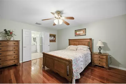 13827 SE 85th Circle, Summerfield, FL 34491 - Photo 20