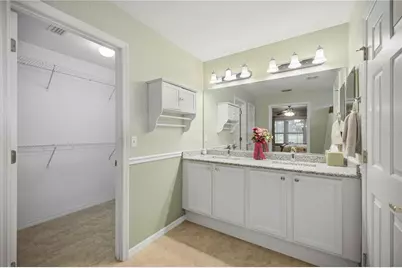 13827 SE 85th Circle, Summerfield, FL 34491 - Photo 22