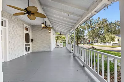 818 SE 3rd Street, Ocala, FL 34471 - Photo 10