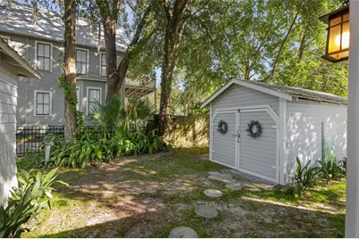 818 SE 3rd Street, Ocala, FL 34471 - Photo 56