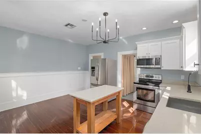 818 SE 3rd Street, Ocala, FL 34471 - Photo 30