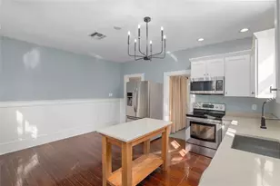 818 SE 3rd St, Ocala, FL 34471 - Photo 30