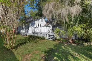818 SE 3rd St, Ocala, FL 34471 - Photo 68