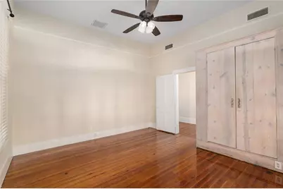 818 SE 3rd Street, Ocala, FL 34471 - Photo 50