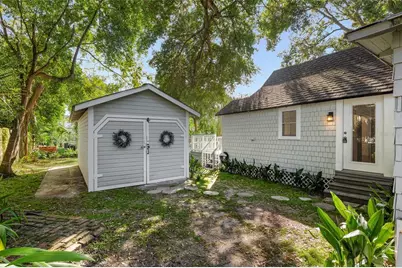 818 SE 3rd Street, Ocala, FL 34471 - Photo 54