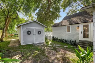 818 SE 3rd St, Ocala, FL 34471 - Photo 54