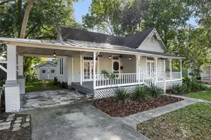 818 SE 3rd St, Ocala, FL 34471 - Photo 6
