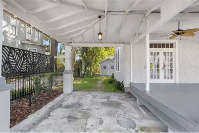 818 SE 3rd Street, Ocala, FL 34471 - Photo 8