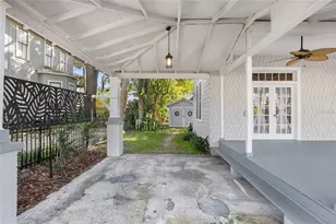 818 SE 3rd St, Ocala, FL 34471 - Photo 8