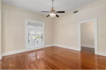818 SE 3rd Street, Ocala, FL 34471 - Photo 22