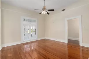 818 SE 3rd St, Ocala, FL 34471 - Photo 22