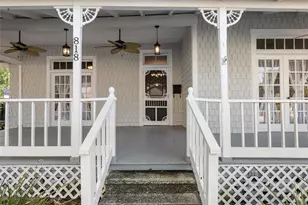 818 SE 3rd St, Ocala, FL 34471 - Photo 12