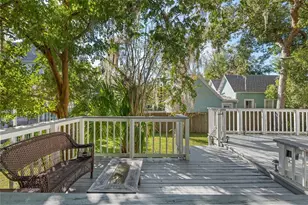 818 SE 3rd St, Ocala, FL 34471 - Photo 72