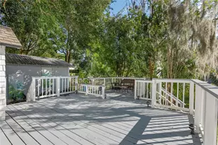 818 SE 3rd St, Ocala, FL 34471 - Photo 60