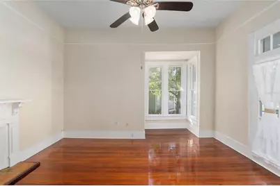 818 SE 3rd Street, Ocala, FL 34471 - Photo 20