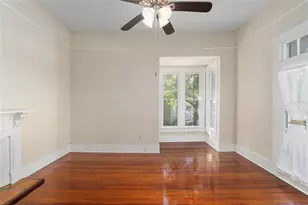 818 SE 3rd St, Ocala, FL 34471 - Photo 20