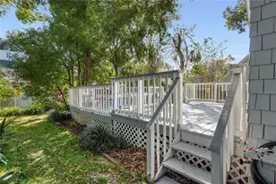 818 SE 3rd St, Ocala, FL 34471 - Photo 58