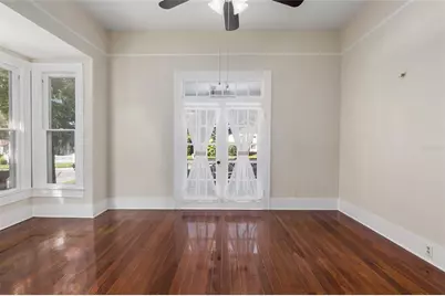 818 SE 3rd Street, Ocala, FL 34471 - Photo 24