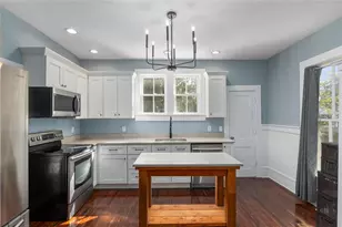 818 SE 3rd St, Ocala, FL 34471 - Photo 28