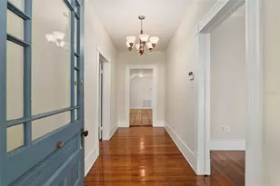 818 SE 3rd St, Ocala, FL 34471 - Photo 16