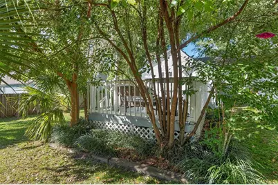 818 SE 3rd Street, Ocala, FL 34471 - Photo 70