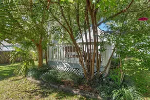 818 SE 3rd St, Ocala, FL 34471 - Photo 70