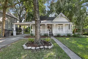 818 SE 3rd St, Ocala, FL 34471 - Photo 4