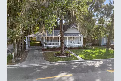 818 SE 3rd Street, Ocala, FL 34471 - Photo 82