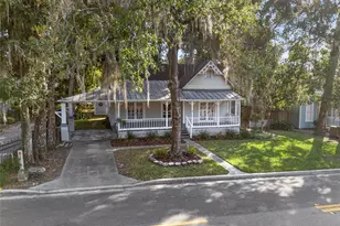 818 SE 3rd St, Ocala, FL 34471 - Photo 82