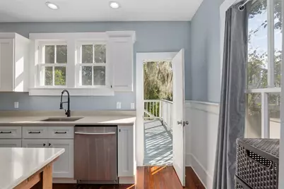 818 SE 3rd Street, Ocala, FL 34471 - Photo 32