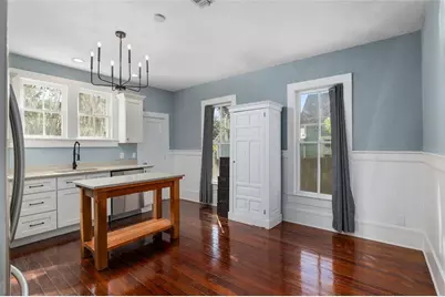 818 SE 3rd Street, Ocala, FL 34471 - Photo 26