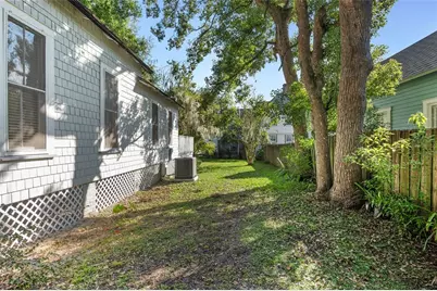 818 SE 3rd Street, Ocala, FL 34471 - Photo 66