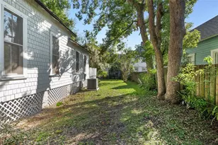 818 SE 3rd St, Ocala, FL 34471 - Photo 66