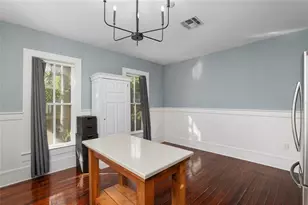 818 SE 3rd St, Ocala, FL 34471 - Photo 34