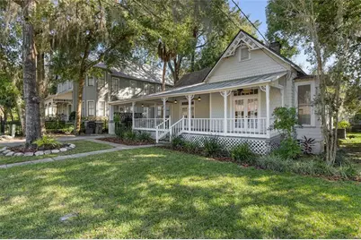 818 SE 3rd Street, Ocala, FL 34471 - Photo 2