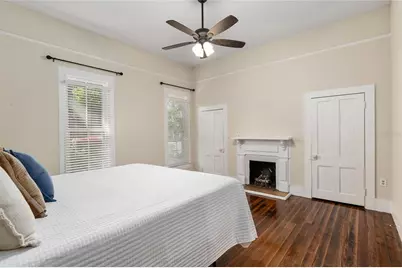 818 SE 3rd Street, Ocala, FL 34471 - Photo 40