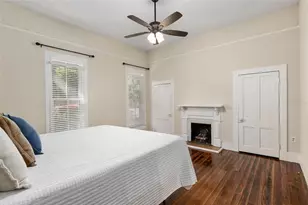818 SE 3rd St, Ocala, FL 34471 - Photo 40