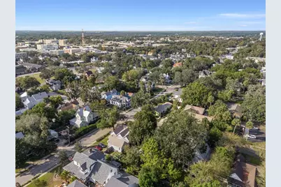 818 SE 3rd Street, Ocala, FL 34471 - Photo 88