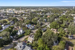 818 SE 3rd St, Ocala, FL 34471 - Photo 88