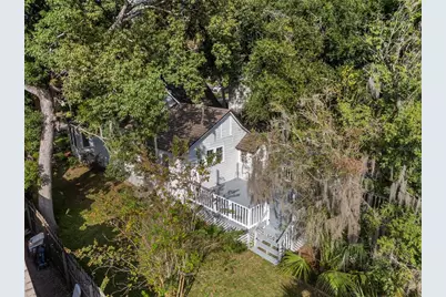 818 SE 3rd Street, Ocala, FL 34471 - Photo 84