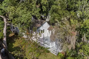 818 SE 3rd St, Ocala, FL 34471 - Photo 84