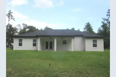 17198 SW 55th Court Road, Ocala, FL 34473 - Photo 18