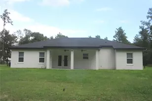 17198 SW 55th Court Rd, Ocala, FL 34473 - Photo 18