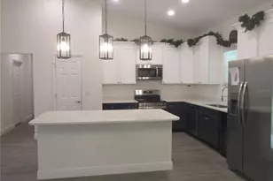 17198 SW 55 Ct Rd, Ocala, FL 34473 - Photo 4