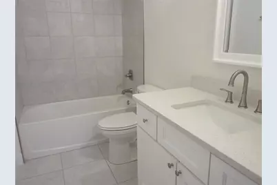 17198 SW 55th Court Road, Ocala, FL 34473 - Photo 16