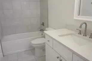 17198 SW 55th Court Rd, Ocala, FL 34473 - Photo 16