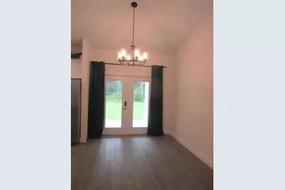 17198 SW 55th Court Road, Ocala, FL 34473 - Photo 6