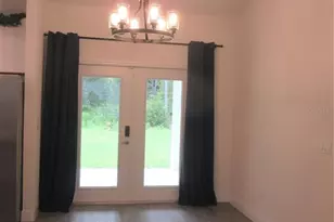 17198 SW 55th Court Rd, Ocala, FL 34473 - Photo 6