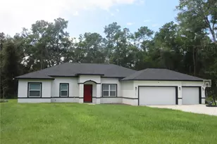 17198 SW 55th Court Rd, Ocala, FL 34473 - Photo 1